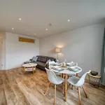 - Haus C, App 0c0308 Heiligenhafen