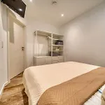 - Haus C, App 0c0308 Heiligenhafen