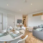 - Haus C, App 0c0308 Heiligenhafen
