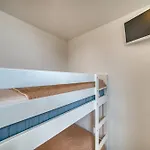 - Haus C, App 0c0308