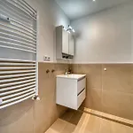 - Haus C, App 0c0308 Heiligenhafen