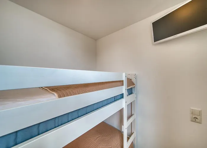 - Haus C, App 0c0308